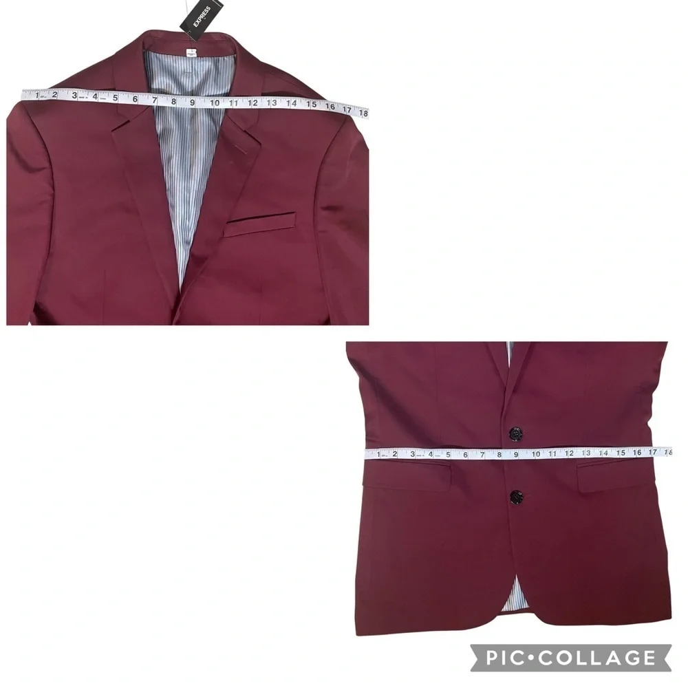 Express innovator extra